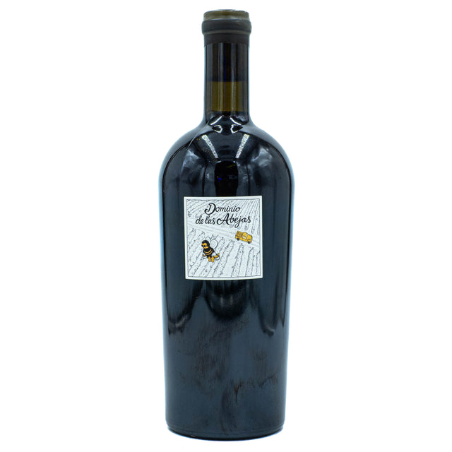 Dominio de las Abejas Néctar de Campo Rojo 2023