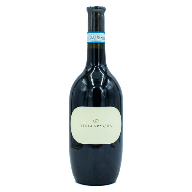 Villa Sparina Barbera del Monferrato 2023