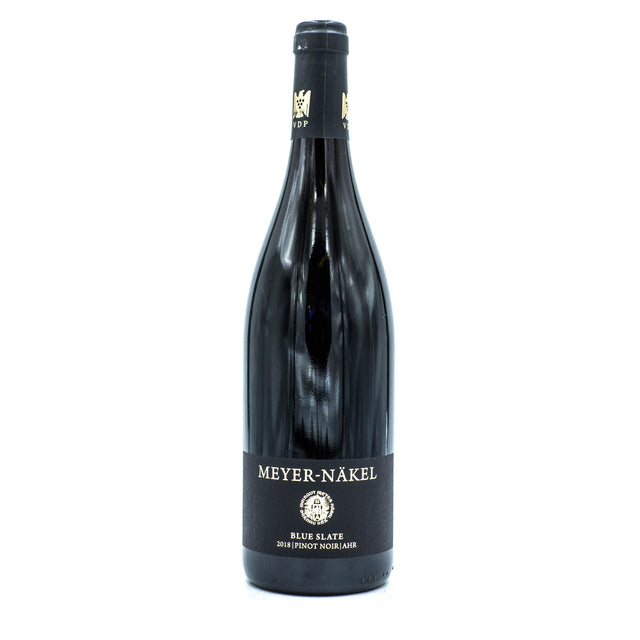 Meyer-Näkel Blue Slate Pinot Noir 2018