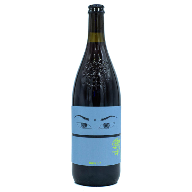 Niepoort Nat Cool Drink Me Bairrada 2023 1L