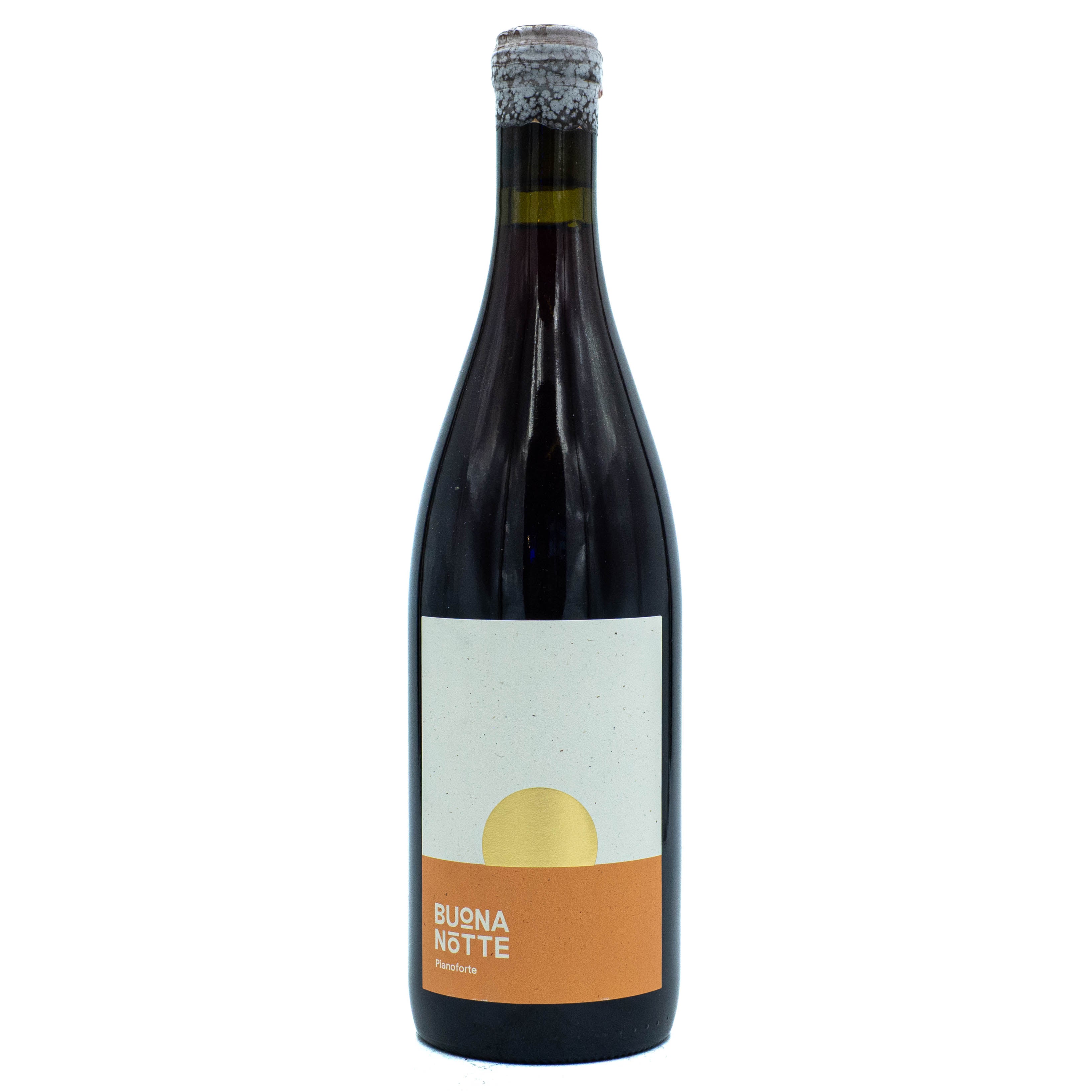 buona-notte-pinot-noir-pianoforte-2022-denver-wine-merchant