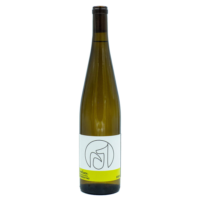Birdhorse Clements Hills Vermentino 2023