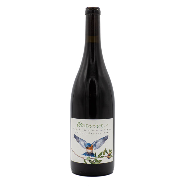 Âmevive Grenache Alisos Canyon 2025
