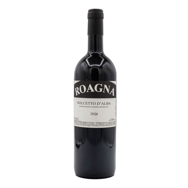 Roagna Dolcetto d'Alba 2024