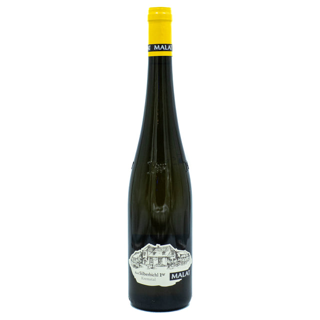Malat Silberbichl Riesling 2019