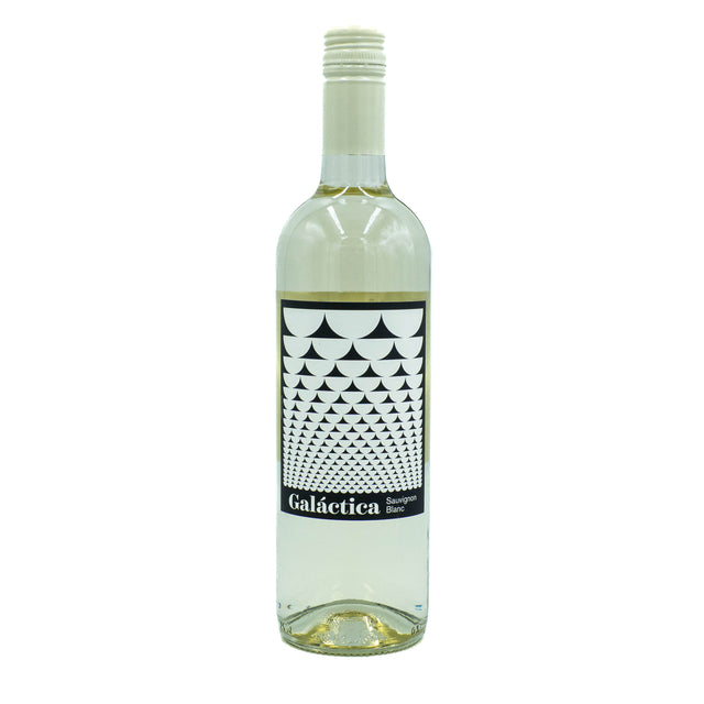 Galáctica Sauvignon Blanc 2024