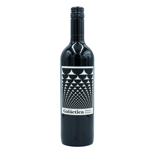 Galáctica Cabernet Sauvignon 2024