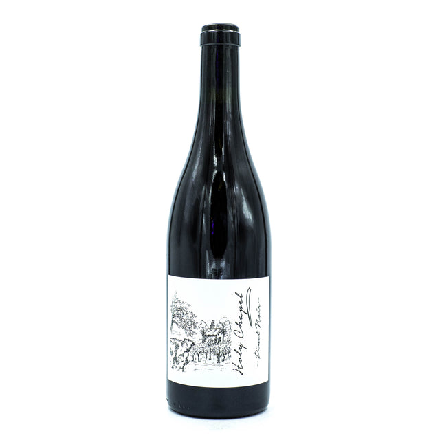 Weingut Brand Pinot Noir "Holy Chapel" 2020