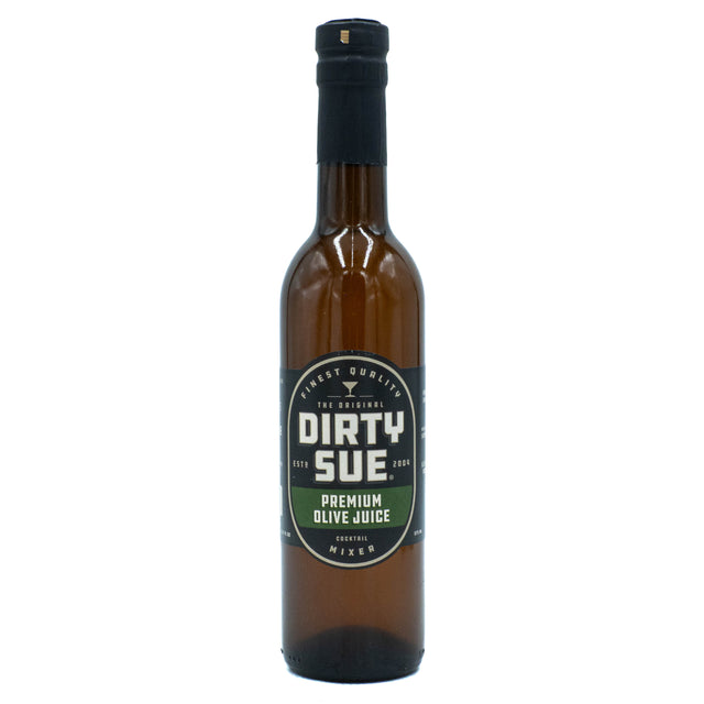 The Original Premium Dirty Sue Olive Juice 12.7oz