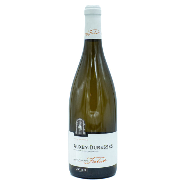 Jean Philippe Fichet Auxey-Duresses 2023