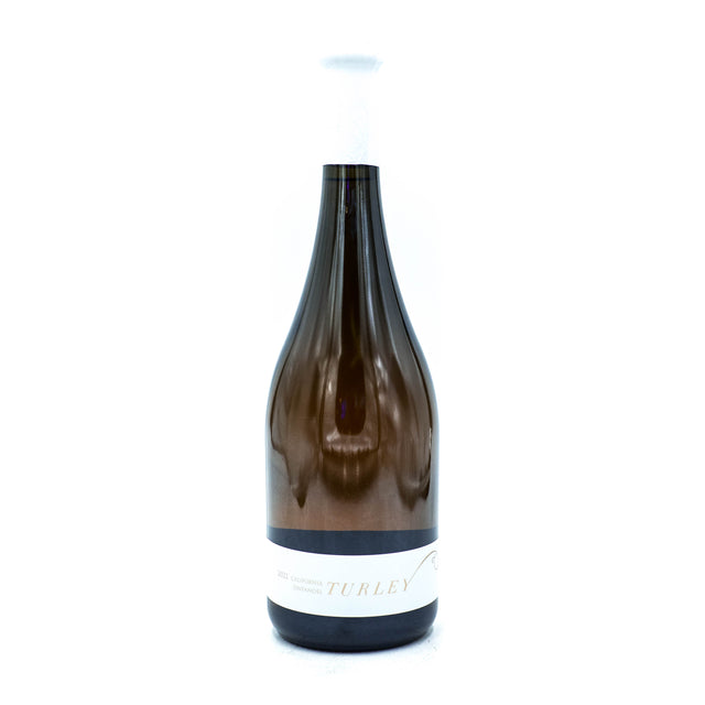 Turley White Zinfandel 2022