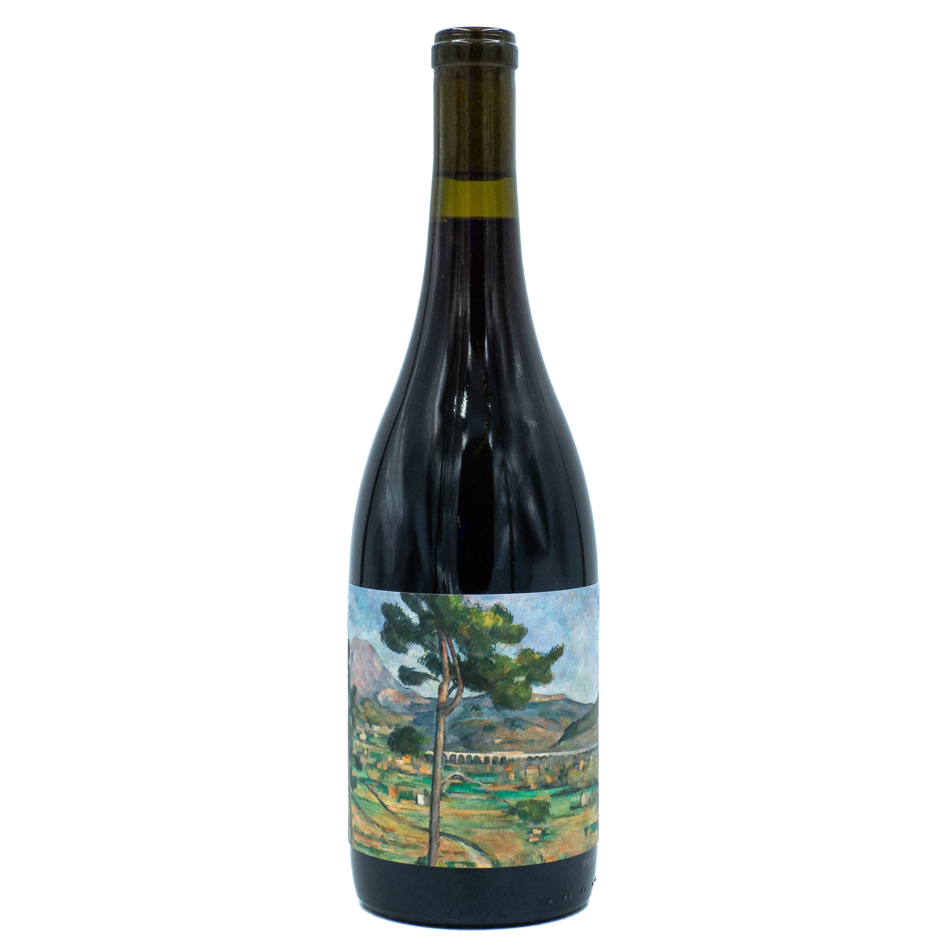 Ami Amis 2020 Pinot Noir セット Anne Amie Pinot Noir Cezanne 2024 – Denver Wine Merchant