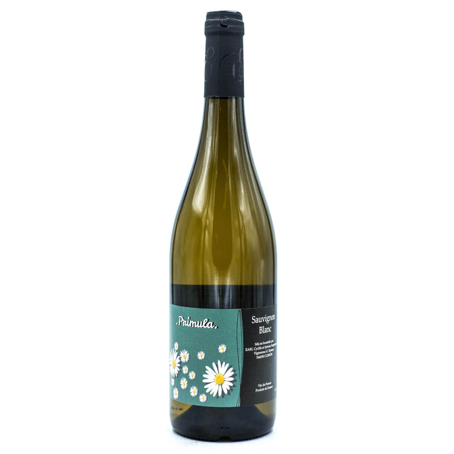 Epinay Sauvignon Blanc "Primula" 2022