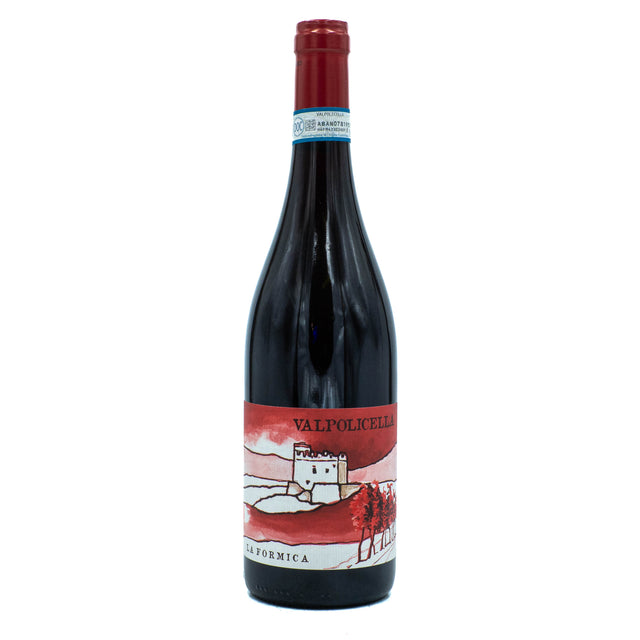 La Formica Valpolicella 2023