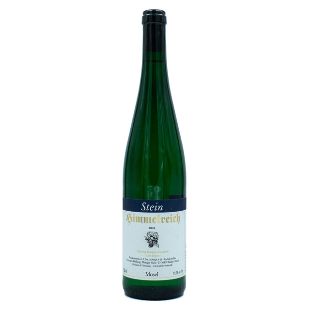 Stein Riesling Himmelreich Kabinett Feinherb 2024