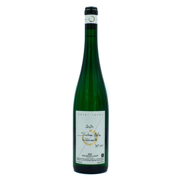 Peter Lauer Riesling No. 11 Schonfels 2024