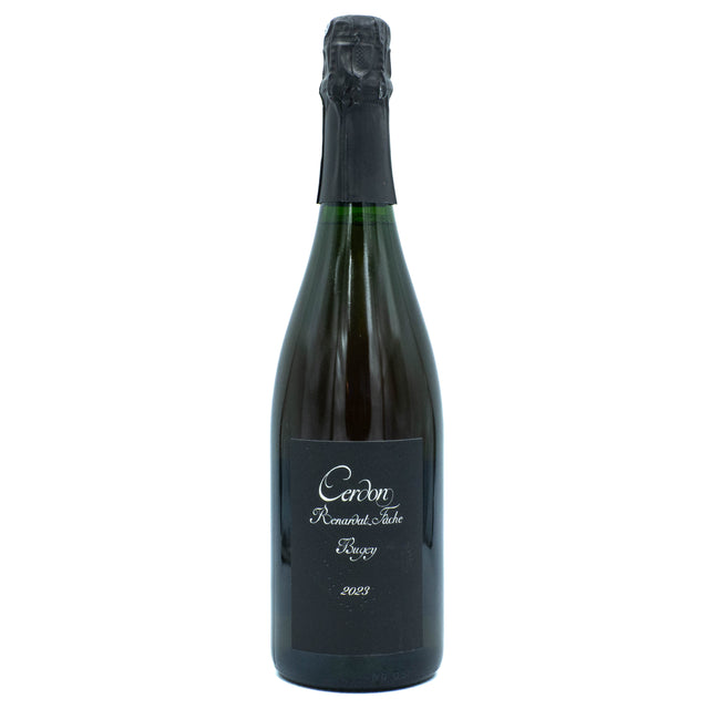 Domaine Renardat-Fache Bugey-Cerdon 2023