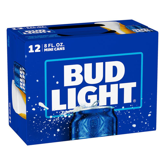 Bud Light 12pk