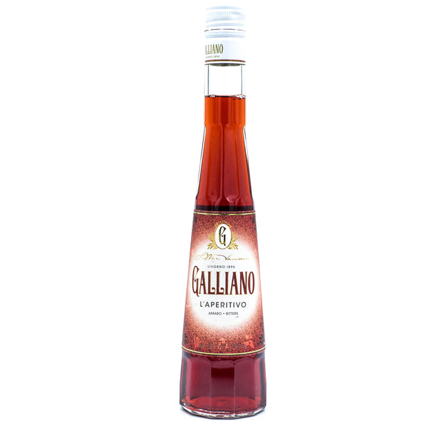 Galliano l'Apertivo 375ml