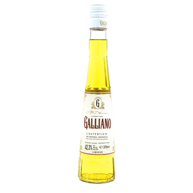 Galliano l'Autentico 375ml