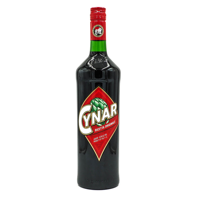 Cynar 1L