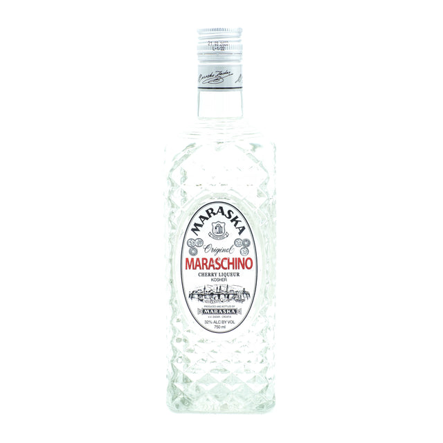 Maraska Maraschino Liqueur