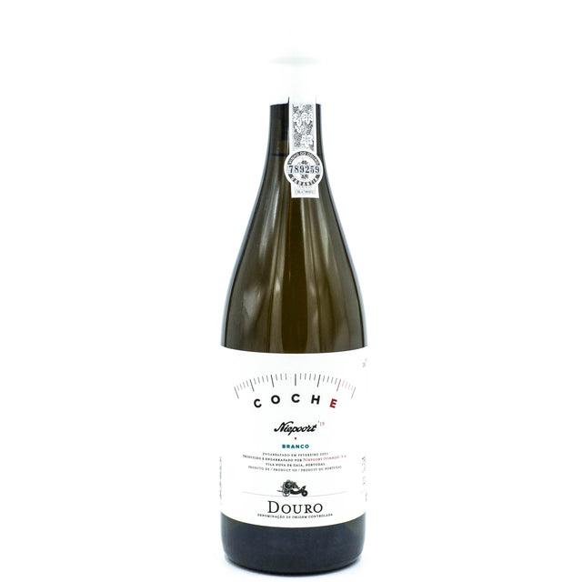 Niepoort Coche 2019