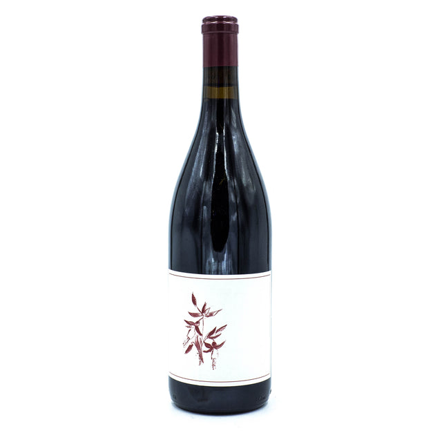 Arnot-Roberts Syrah 2020