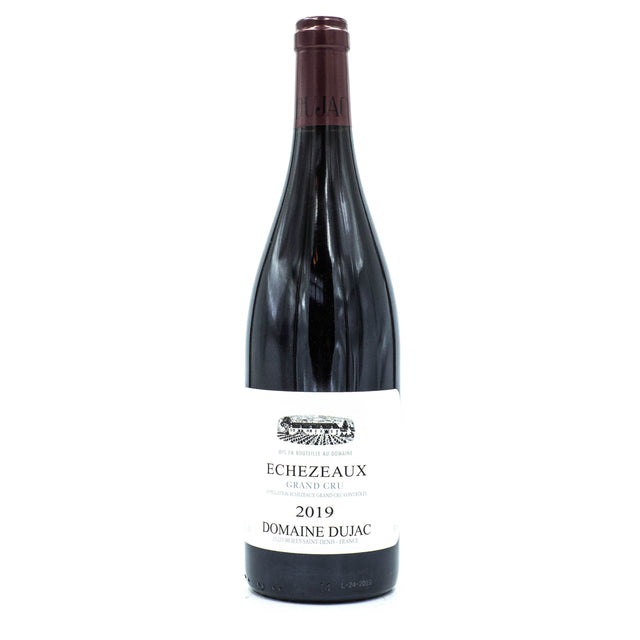 Domaine Dujac “Echezeaux” Grand Cru 2019