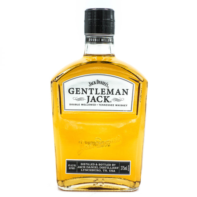 Jack Daniels Gentleman Jack 375ml