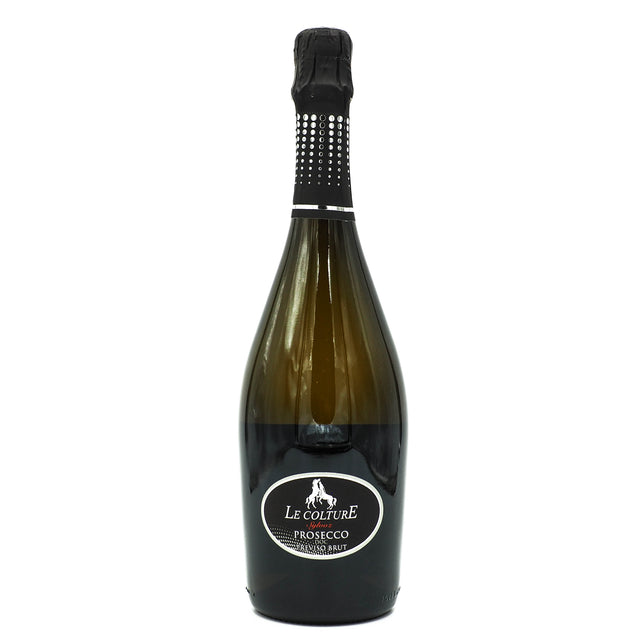 Le Colture “Sylvoz” Brut Prosecco