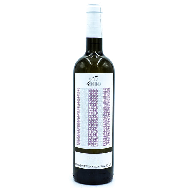 Antica Hirpina Bianco Falanghina 2020