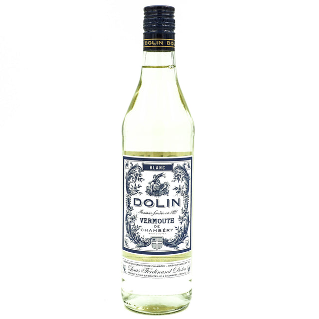 Dolin Blanc Vermouth