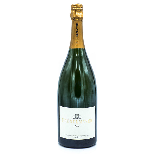 Brundlmayer Brut Reserve 1.5L