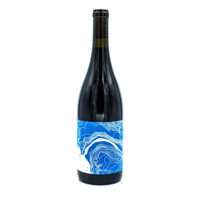 Lioco Mendocino County Pinot Noir 2021