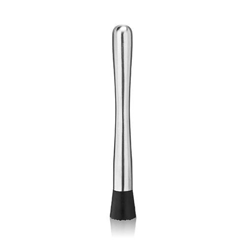 Stainless Steel Muddler