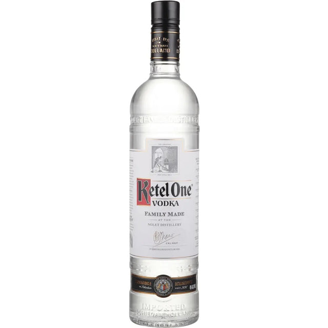 Ketel One Vodka 750ml