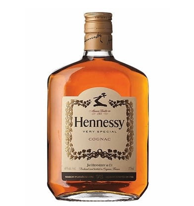 Hennessy VS 375ml