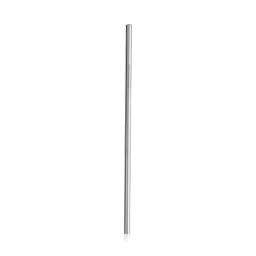 Metal Straw