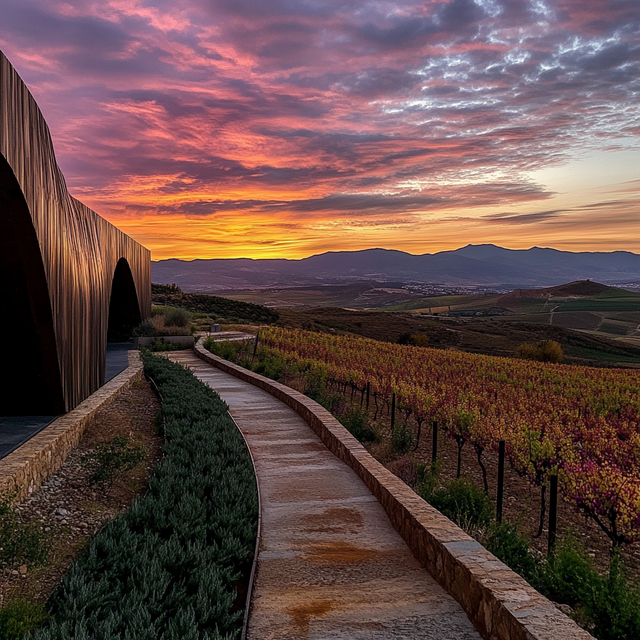 Rioja