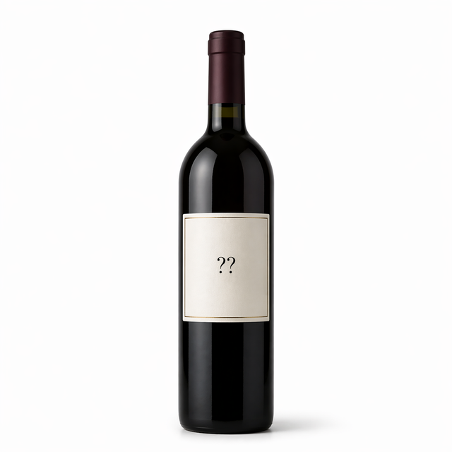 Wine Club Offer 04/22/2026 #3