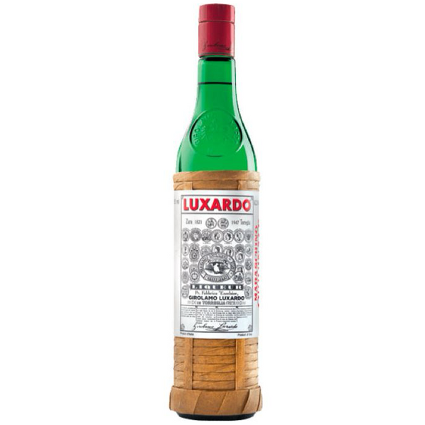 Luxardo Maraschino Liqueur 750ml