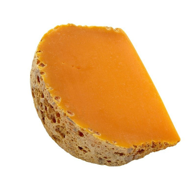 President 3 Month Mimolette 6oz