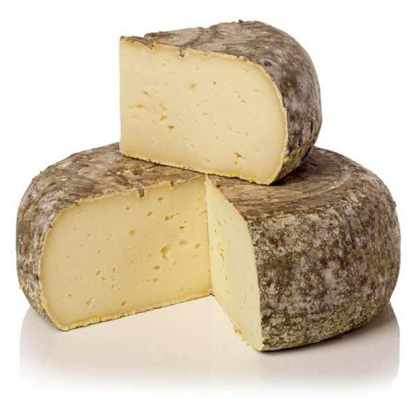 Arnoldi Toma Piemontese 4oz