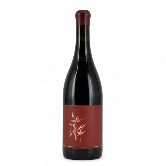 Arnot-Roberts Sonoma Coast Syrah 2024