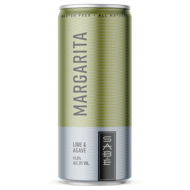 Sabé Margarita 250ml