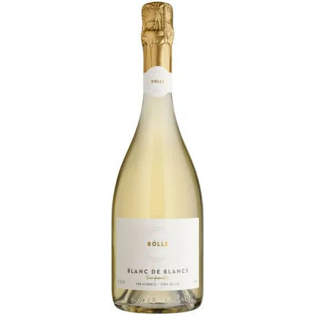 BOLLE Blanc de Blancs