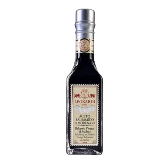 Leonardi 12 Year Balsamic Vinegar