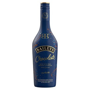 Baileys Chocolate Irish Cream Liqueur