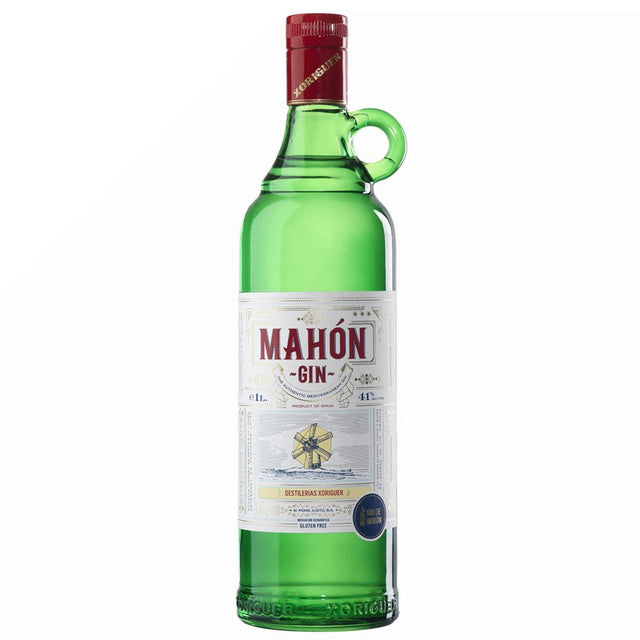 Mahon Gin 700ml